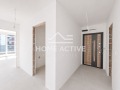 Продава  3-стаен град Бургас , Мадика , 88 кв.м | 69826246 - изображение [5]