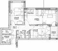 Продава  3-стаен град Бургас , Мадика , 88 кв.м | 69826246 - изображение [12]