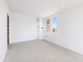 Продава  3-стаен град Бургас , Мадика , 88 кв.м | 69826246 - изображение [4]