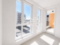 Продава  3-стаен град Бургас , Мадика , 88 кв.м | 69826246 - изображение [2]