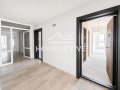 Продава  3-стаен град Бургас , Мадика , 88 кв.м | 69826246 - изображение [11]