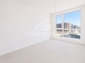 Продава  3-стаен град Бургас , Мадика , 88 кв.м | 69826246 - изображение [10]