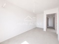 Продава  3-стаен град Бургас , Мадика , 88 кв.м | 69826246 - изображение [8]