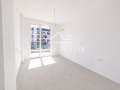 Продава  3-стаен град Бургас , Мадика , 88 кв.м | 69826246 - изображение [9]