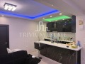 Продава  3-стаен град Пловдив , Център , 110 кв.м | 50385875 - изображение [2]