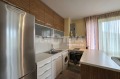 Продава  3-стаен град София , Редута , 90 кв.м | 20284631 - изображение [6]