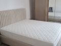 Продава  3-стаен област София , гр. Елин Пелин , 75 кв.м | 69808756 - изображение [4]