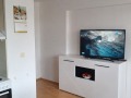Продава  3-стаен област София , гр. Елин Пелин , 75 кв.м | 69808756 - изображение [2]