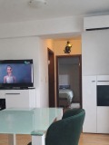 Продава  3-стаен област София , гр. Елин Пелин , 75 кв.м | 69808756 - изображение [8]