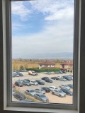 Продава  3-стаен област София , гр. Елин Пелин , 75 кв.м | 69808756 - изображение [5]