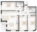 Продава 4-СТАЕН, град Пловдив, Център • 470730 € • 53077353 — Holmes.bg