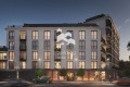 Продава 4-СТАЕН, град Пловдив, Център • 470730 € • 53077353 — Holmes.bg