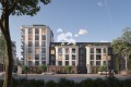 Продава 4-СТАЕН, град Пловдив, Център • 470730 € • 53077353 — Holmes.bg