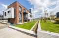Продава  4-стаен град София , м-т Детски град , 319 кв.м | 72056521 - изображение [6]