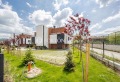 Продава  4-стаен град София , м-т Детски град , 319 кв.м | 72056521 - изображение [5]