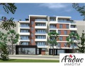 Продава МНОГОСТАЕН, град Стара Загора, Казански • 310000 € • 43119179 — Holmes.bg