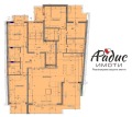 Продава МНОГОСТАЕН, град Стара Загора, Казански • 310000 € • 43119179 — Holmes.bg