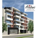 Продава МНОГОСТАЕН, град Стара Загора, Казански • 310000 € • 43119179 — Holmes.bg