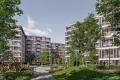 Продава  Многостаен град София , Младост 2 , 183 кв.м | 84025390 - изображение [10]