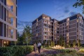 Продава  Многостаен град София , Младост 2 , 183 кв.м | 84025390 - изображение [11]