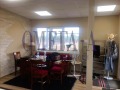 Продава КЪЩА, област Пловдив, гр. Съединение • 100000 € • 14384272 — Holmes.bg