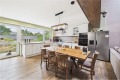 Продава КЪЩА, град Варна, Виница • 469000 € • 40997047 — Holmes.bg