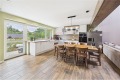 Продава КЪЩА, град Варна, Виница • 469000 € • 40997047 — Holmes.bg