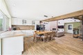 Продава КЪЩА, град Варна, Виница • 469000 € • 40997047 — Holmes.bg