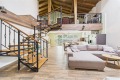 Продава КЪЩА, град Варна, Виница • 469000 € • 40997047 — Holmes.bg