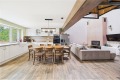 Продава КЪЩА, град Варна, Виница • 469000 € • 40997047 — Holmes.bg