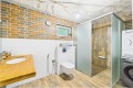 Продава КЪЩА, град Варна, Виница • 469000 € • 40997047 — Holmes.bg