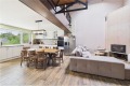 Продава КЪЩА, град Варна, Виница • 469000 € • 40997047 — Holmes.bg