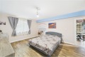 Продава КЪЩА, град Варна, Виница • 469000 € • 40997047 — Holmes.bg