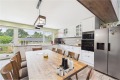 Продава КЪЩА, град Варна, Виница • 469000 € • 40997047 — Holmes.bg