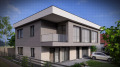 Продава КЪЩА, град Варна, Изгрев • 467000 € / 913372.61 лв. • 86891057 3