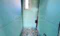 Продава КЪЩА, област София, с. Гуцал • 349000 € • 83949450 — Holmes.bg