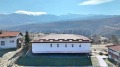Продава КЪЩА, област София, с. Гуцал • 349000 € • 83949450 — Holmes.bg