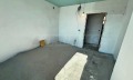 Продава КЪЩА, област София, с. Гуцал • 349000 € • 83949450 — Holmes.bg