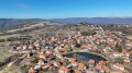 Продава КЪЩА, област София, с. Гуцал • 349000 € • 83949450 — Holmes.bg