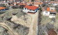 Продава КЪЩА, област София, с. Гуцал • 349000 € • 83949450 — Holmes.bg