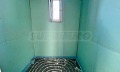 Продава КЪЩА, област София, с. Гуцал • 349000 € • 83949450 — Holmes.bg
