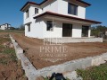 Продава  Къща област Варна , с. Шкорпиловци , 250 кв.м | 76679144 - изображение [3]