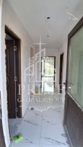 Продава  Къща област Варна , с. Шкорпиловци , 250 кв.м | 76679144 - изображение [11]