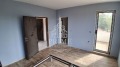 Продава  Къща област Варна , с. Шкорпиловци , 250 кв.м | 76679144 - изображение [9]