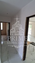 Продава  Къща област Варна , с. Шкорпиловци , 250 кв.м | 76679144 - изображение [10]