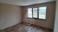 Продава  Къща област Варна , с. Шкорпиловци , 250 кв.м | 76679144 - изображение [7]