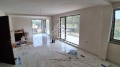 Продава  Къща област Варна , с. Шкорпиловци , 250 кв.м | 76679144 - изображение [5]
