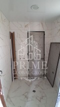 Продава  Къща област Варна , с. Шкорпиловци , 250 кв.м | 76679144 - изображение [13]