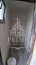 Продава  Къща област Варна , с. Шкорпиловци , 250 кв.м | 76679144 - изображение [14]
