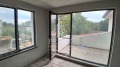 Продава  Къща област Варна , с. Шкорпиловци , 250 кв.м | 76679144 - изображение [4]